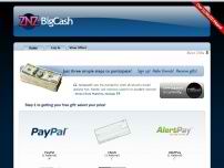 http://bigcash.zipnadazilch.com/index.php?referral=190565